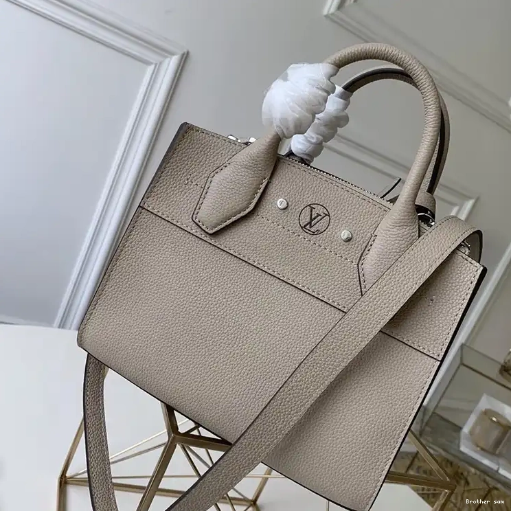 Brother sam LV 1906BL0086 Bags 0510